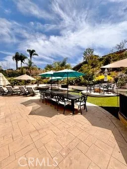 4432 Alder Circle Moorpark, CA 93021