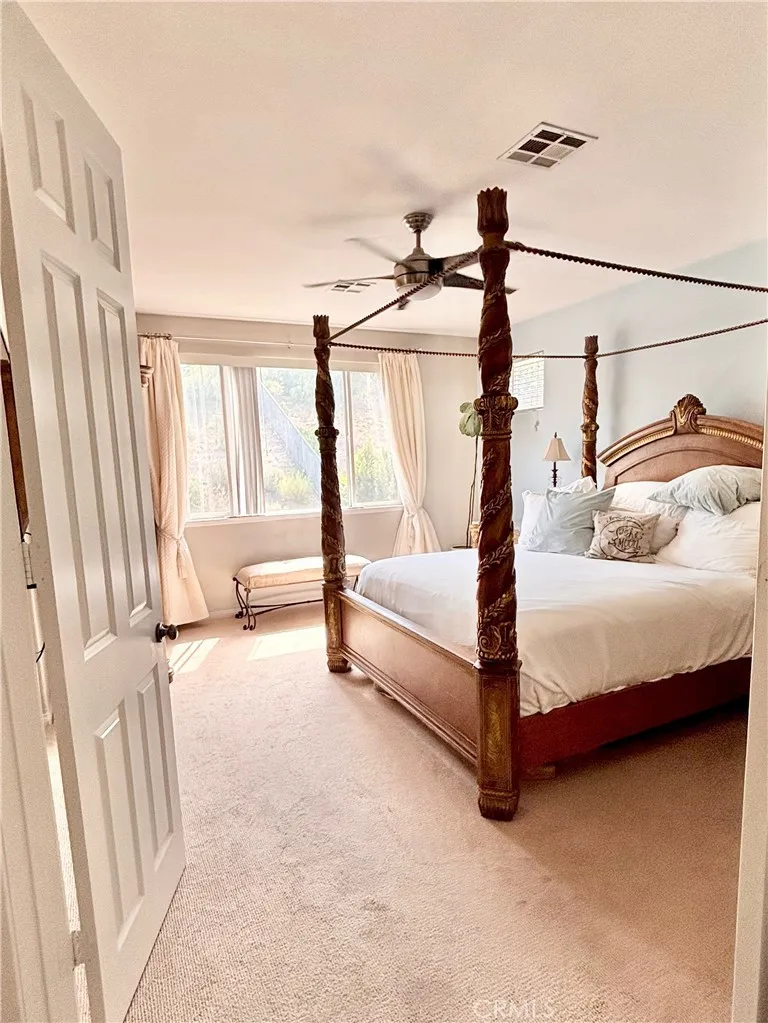 4432 Alder Circle Moorpark, CA 93021