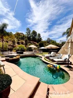 4432 Alder Circle Moorpark, CA 93021