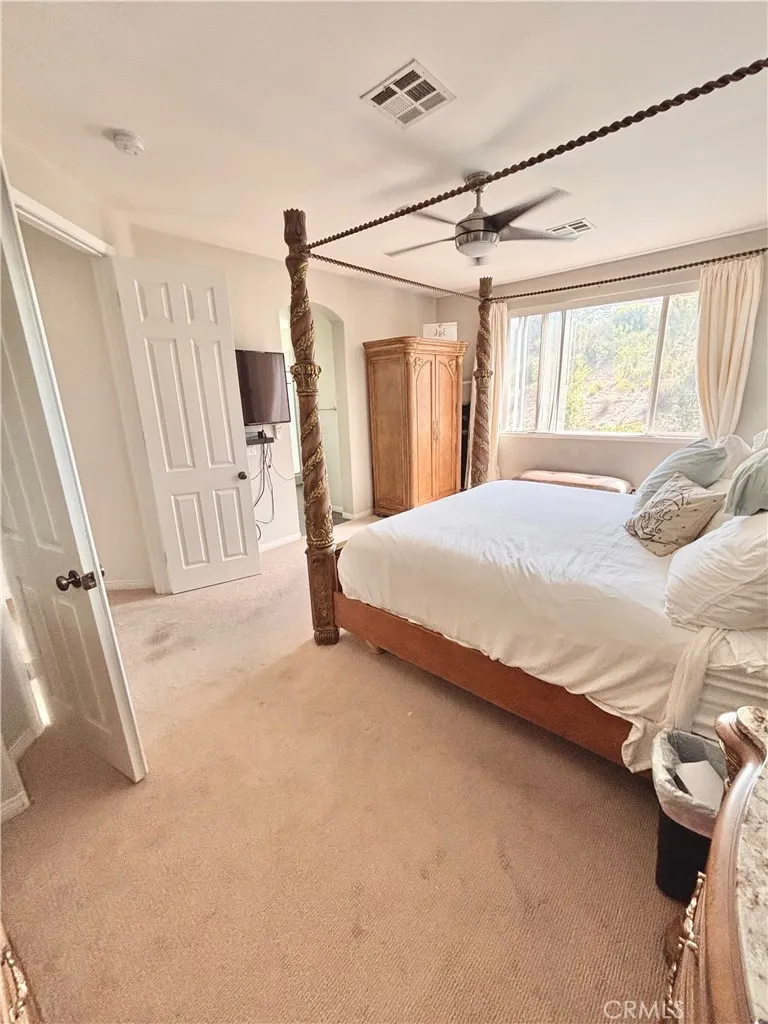 4432 Alder Circle Moorpark, CA 93021