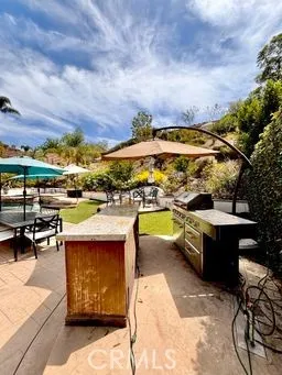 4432 Alder Circle Moorpark, CA 93021