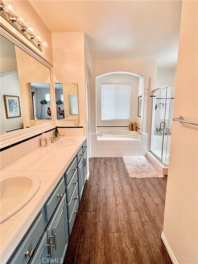 4432 Alder Circle Moorpark, CA 93021