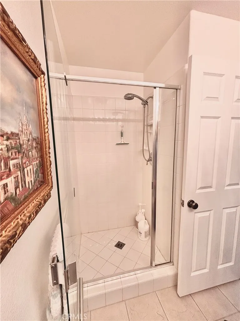 4432 Alder Circle Moorpark, CA 93021