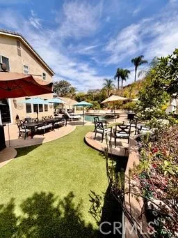 4432 Alder Circle Moorpark, CA 93021