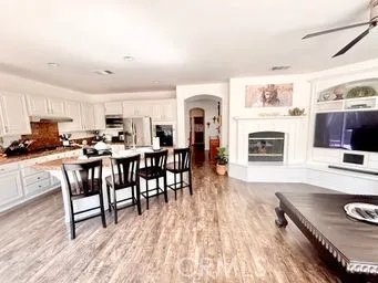 4432 Alder Circle Moorpark, CA 93021