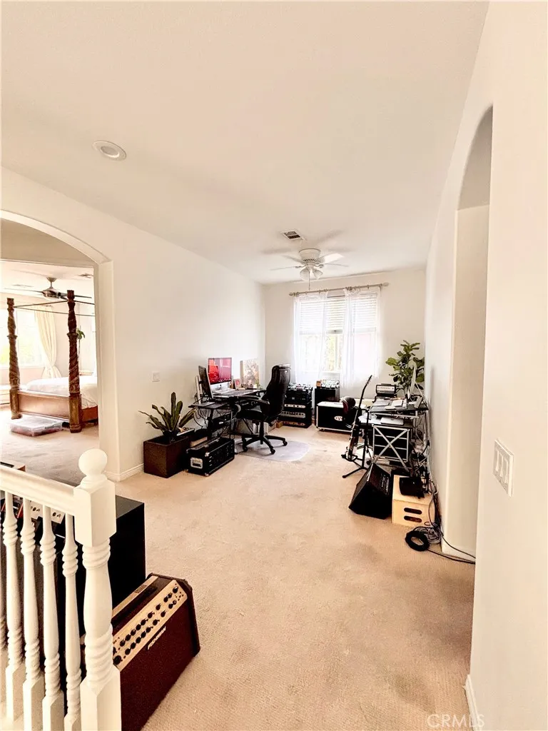4432 Alder Circle Moorpark, CA 93021