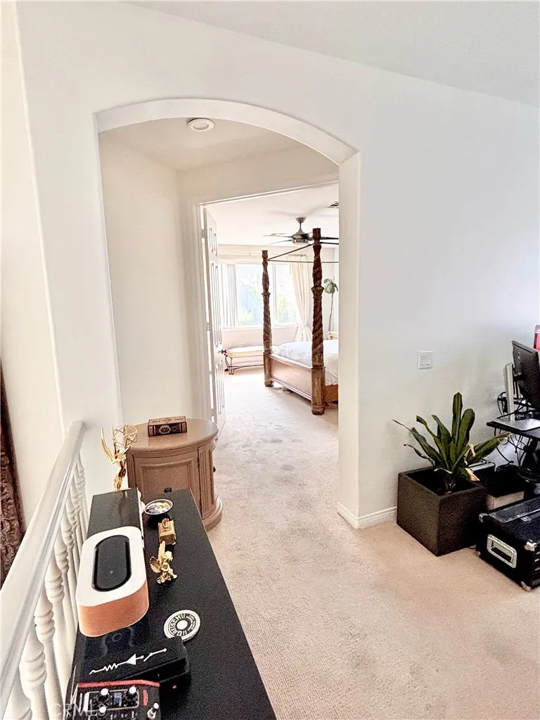 4432 Alder Circle Moorpark, CA 93021