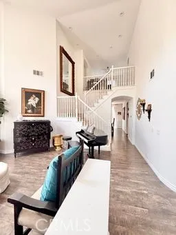 4432 Alder Circle Moorpark, CA 93021