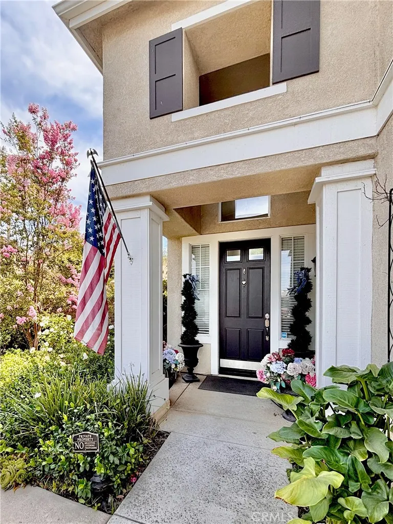 4432 Alder Circle Moorpark, CA 93021