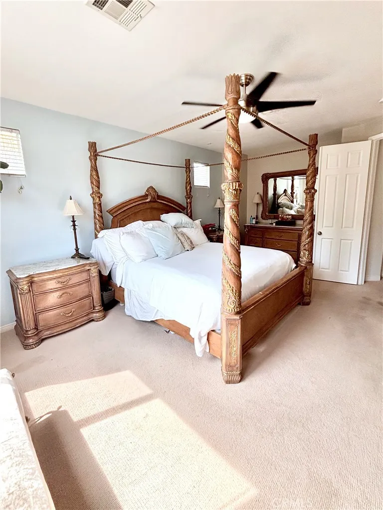 4432 Alder Circle Moorpark, CA 93021