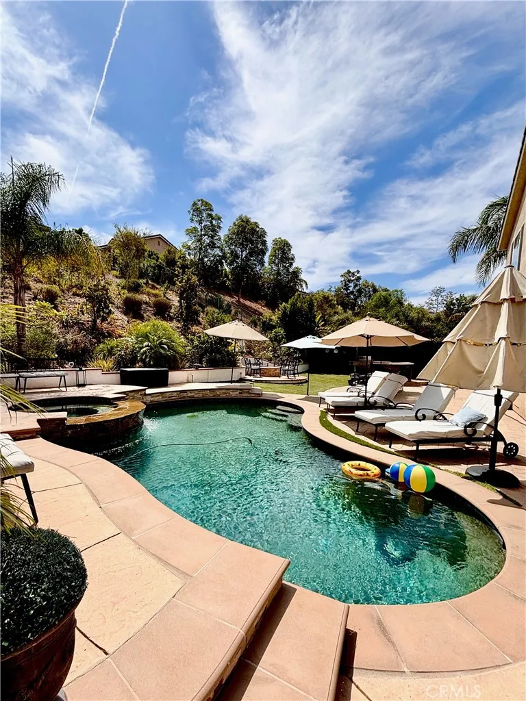 4432 Alder Circle Moorpark, CA 93021