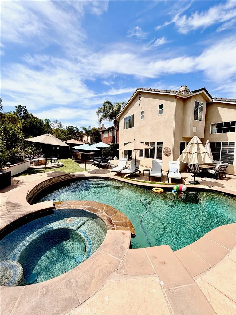 4432 Alder Circle Moorpark, CA 93021