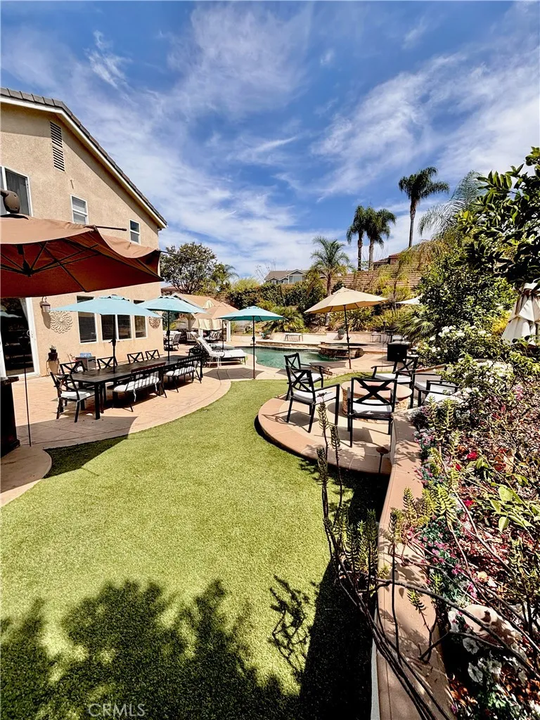 4432 Alder Circle Moorpark, CA 93021
