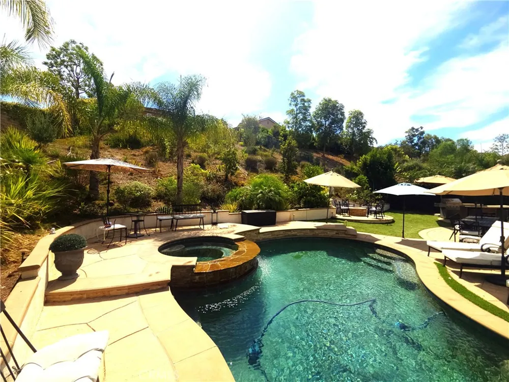 4432 Alder Circle Moorpark, CA 93021