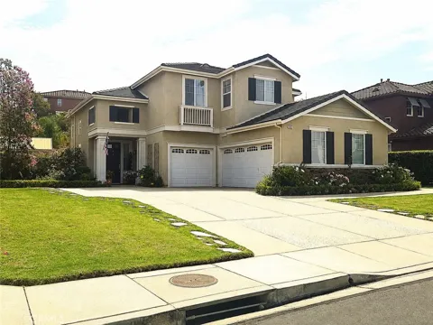 4432 Alder Circle