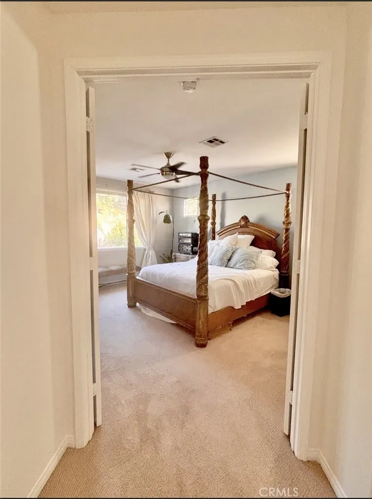4432 Alder Circle Moorpark, CA 93021