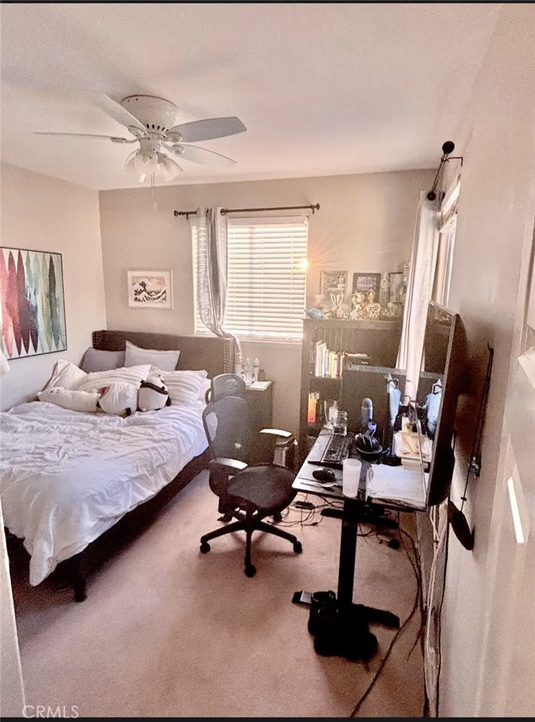 4432 Alder Circle Moorpark, CA 93021