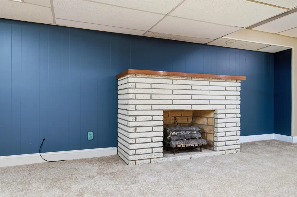 4159 Monroe Street Dearborn Heights City, MI 48125