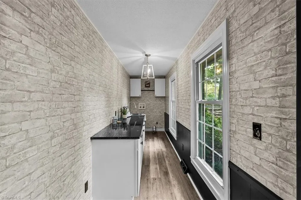 681 Foxcroft Drive Lexington, NC 27292