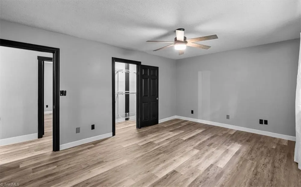 681 Foxcroft Drive Lexington, NC 27292