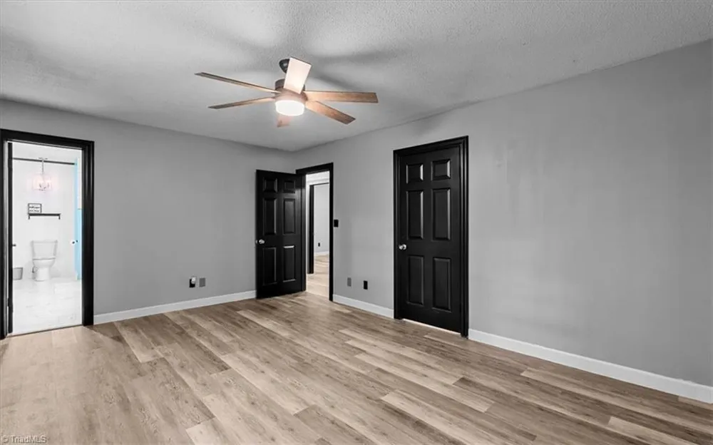 681 Foxcroft Drive Lexington, NC 27292