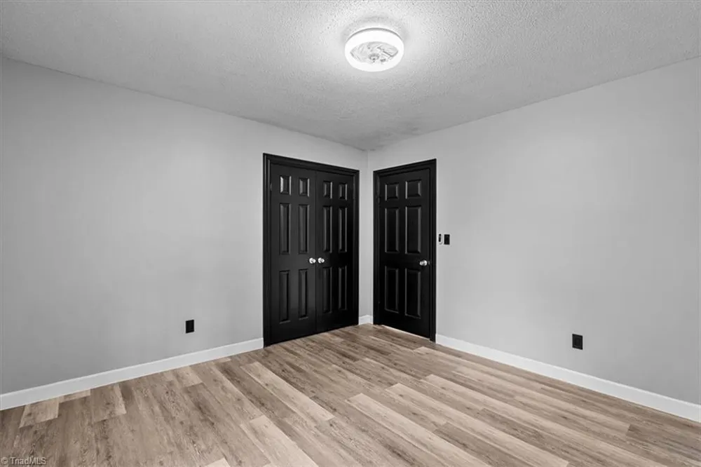 681 Foxcroft Drive Lexington, NC 27292