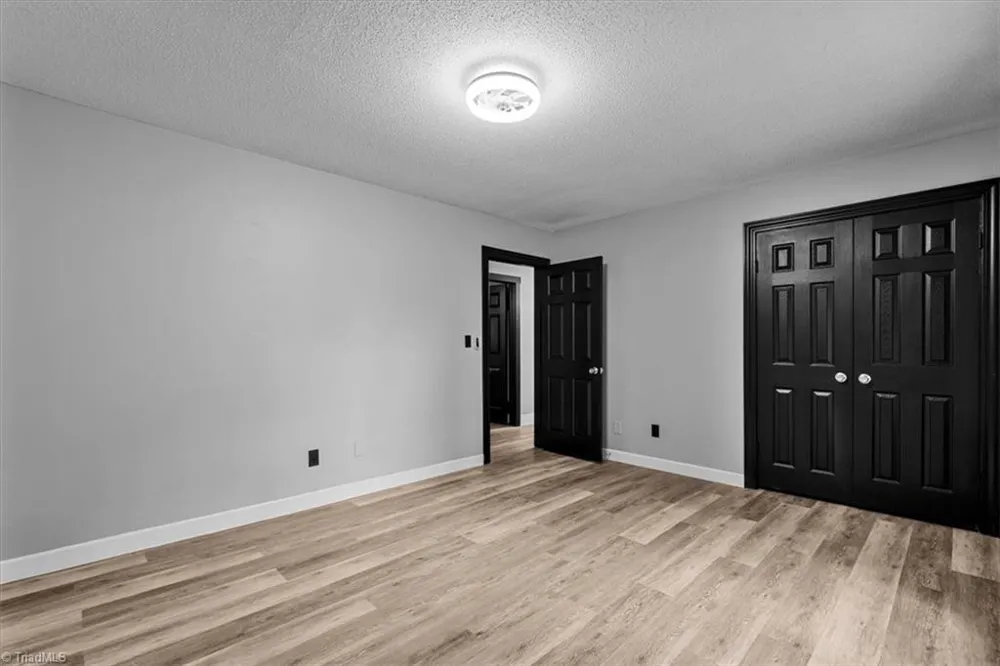 681 Foxcroft Drive Lexington, NC 27292