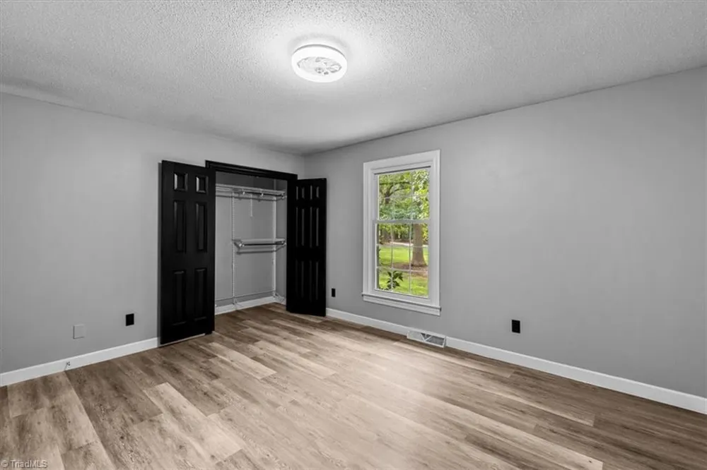 681 Foxcroft Drive Lexington, NC 27292