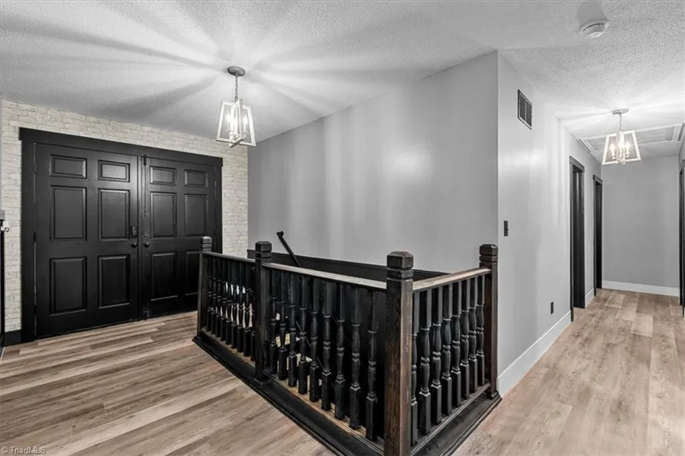 681 Foxcroft Drive Lexington, NC 27292