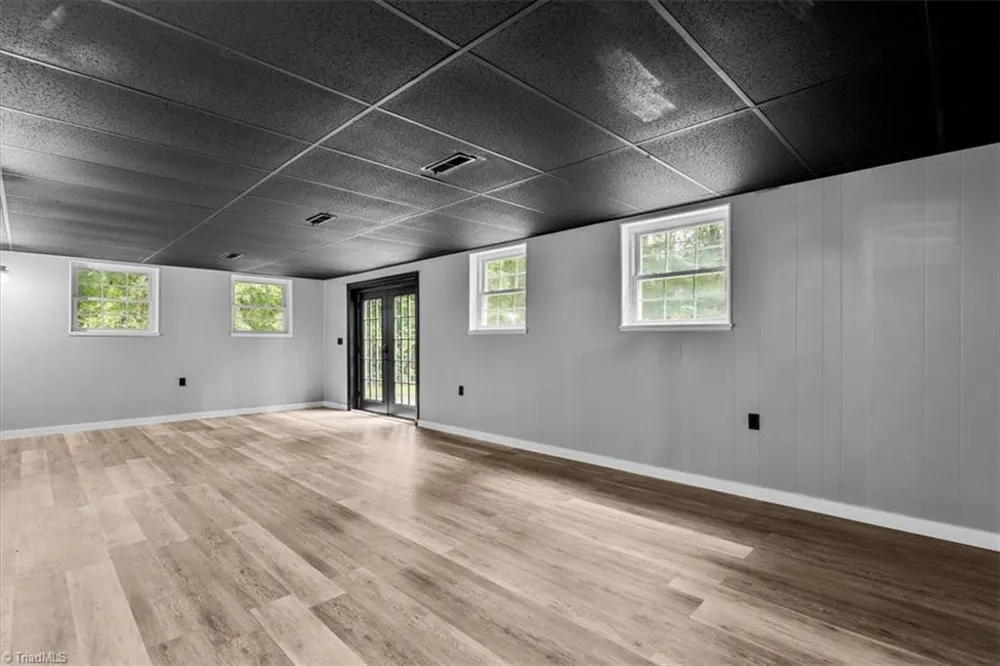 681 Foxcroft Drive Lexington, NC 27292