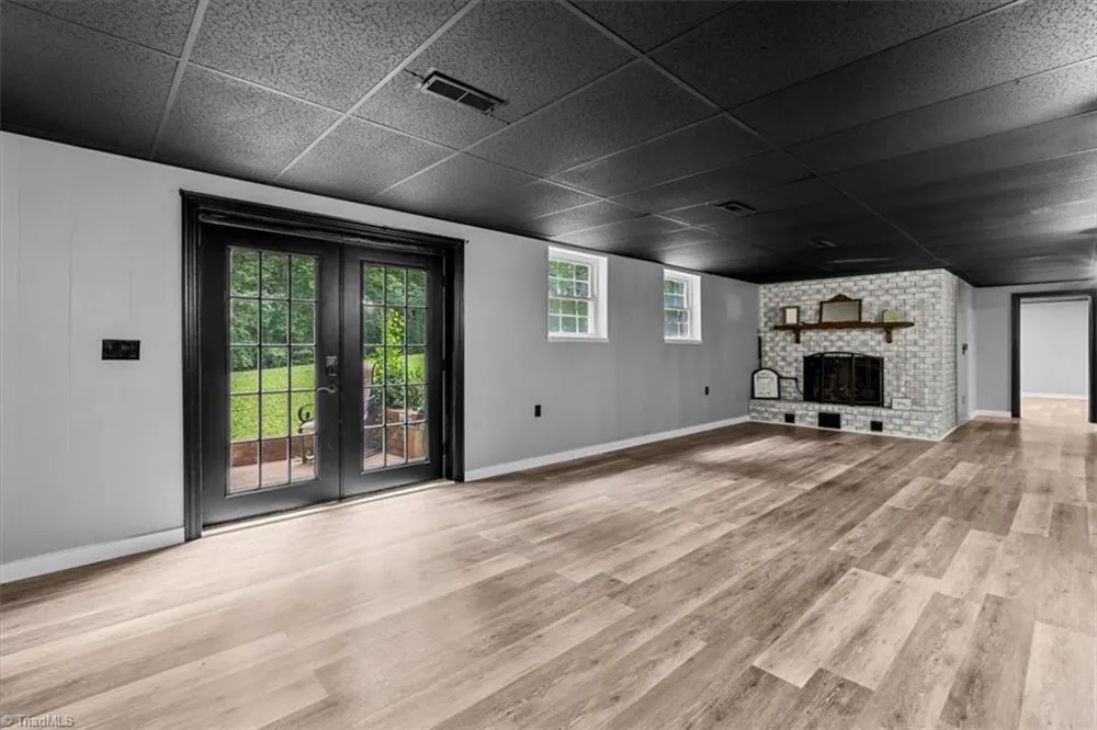 681 Foxcroft Drive Lexington, NC 27292