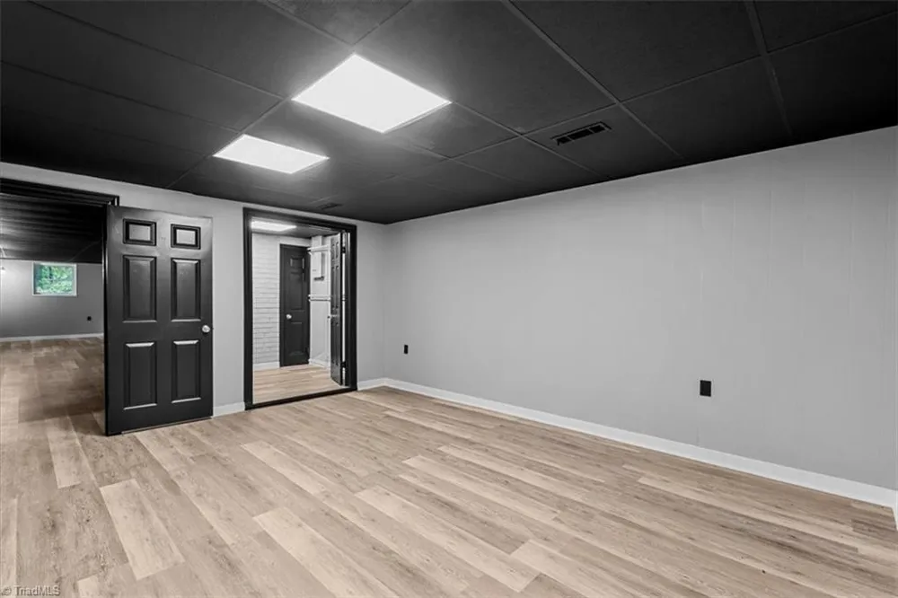 681 Foxcroft Drive Lexington, NC 27292