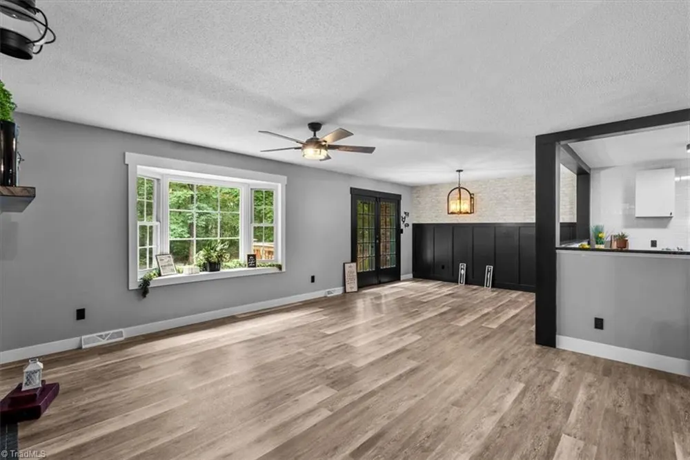 681 Foxcroft Drive Lexington, NC 27292