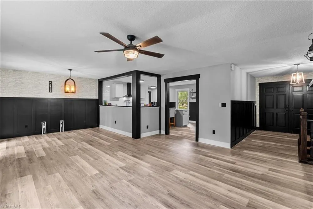 681 Foxcroft Drive Lexington, NC 27292