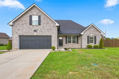 7919 Natahna Ct
