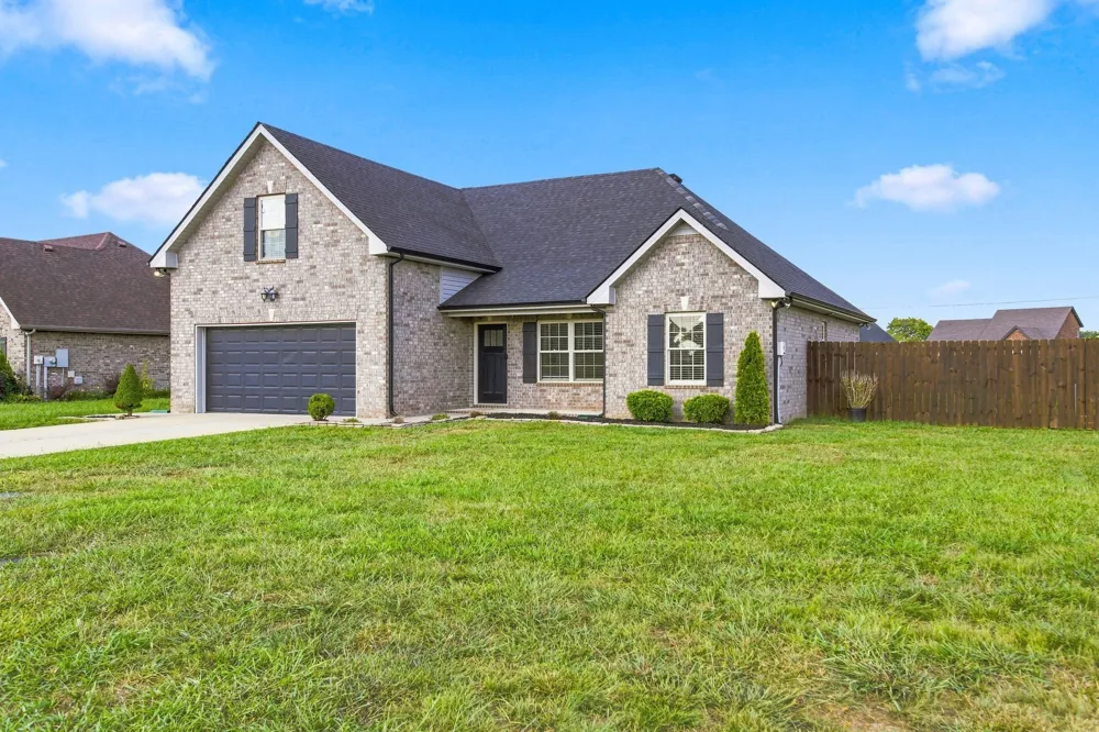 7919 Natahna Ct Murfreesboro, TN 37127