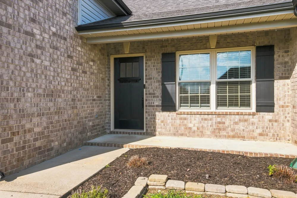 7919 Natahna Ct Murfreesboro, TN 37127