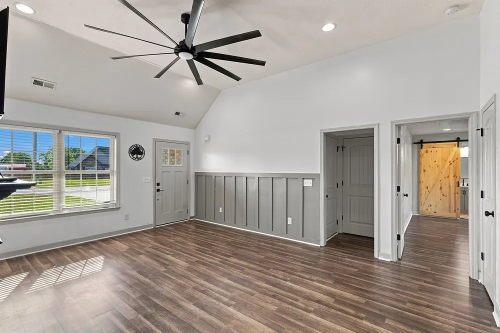 7919 Natahna Ct Murfreesboro, TN 37127