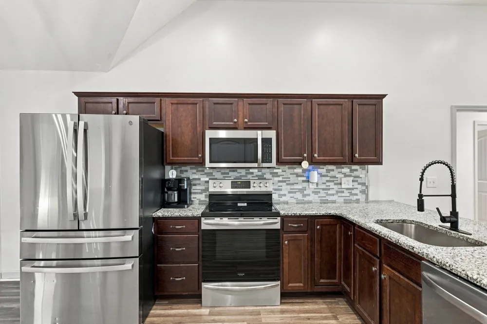 7919 Natahna Ct Murfreesboro, TN 37127