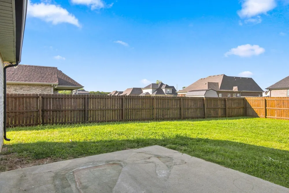 7919 Natahna Ct Murfreesboro, TN 37127