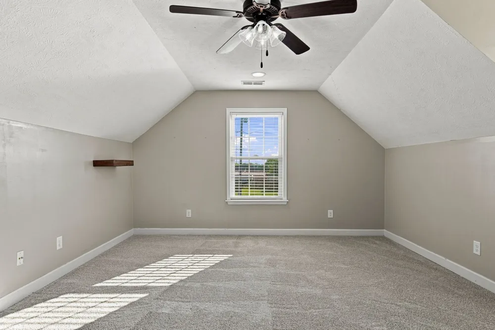 7919 Natahna Ct Murfreesboro, TN 37127
