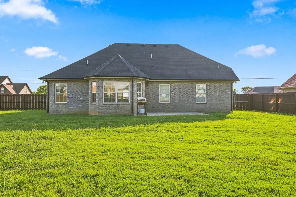 7919 Natahna Ct Murfreesboro, TN 37127