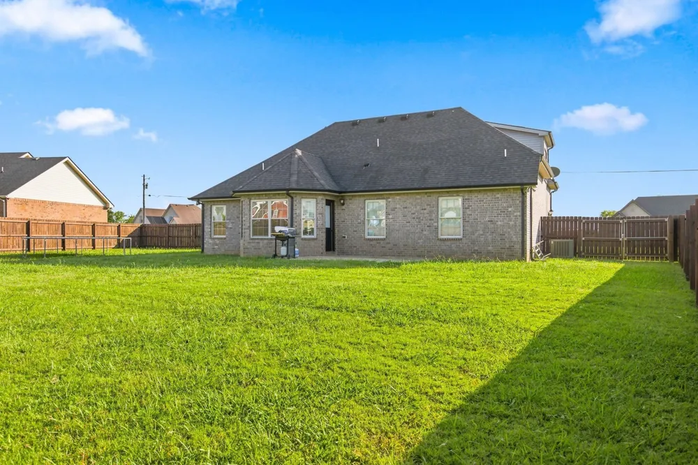7919 Natahna Ct Murfreesboro, TN 37127