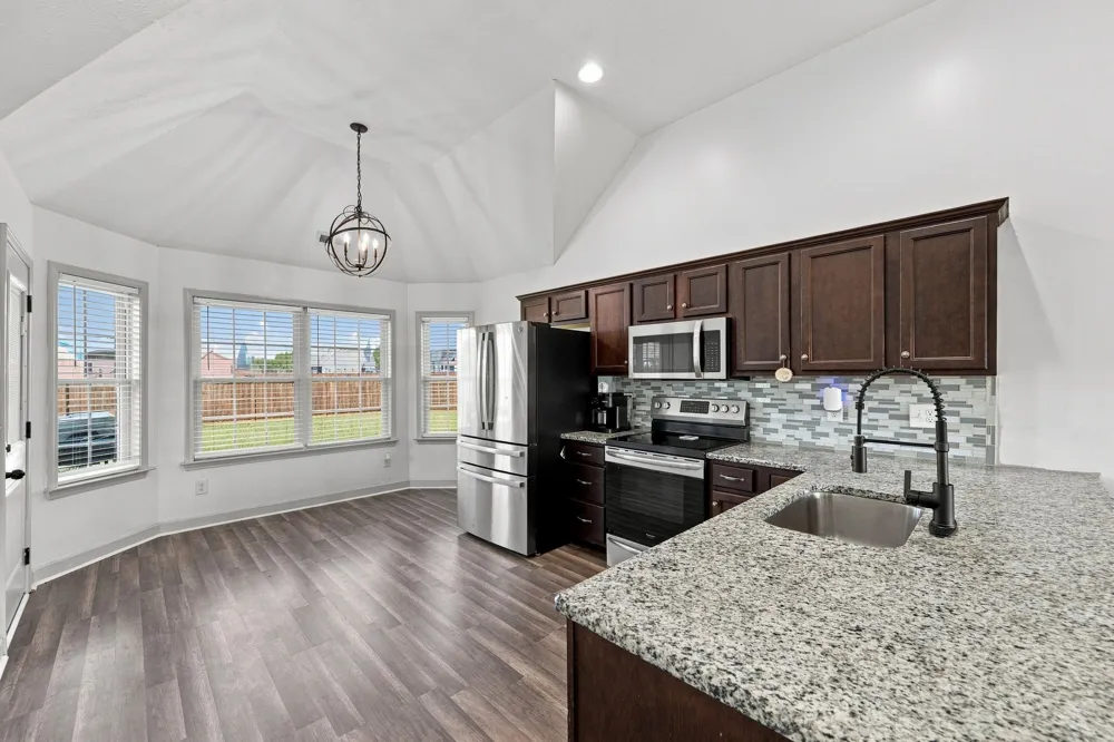 7919 Natahna Ct Murfreesboro, TN 37127