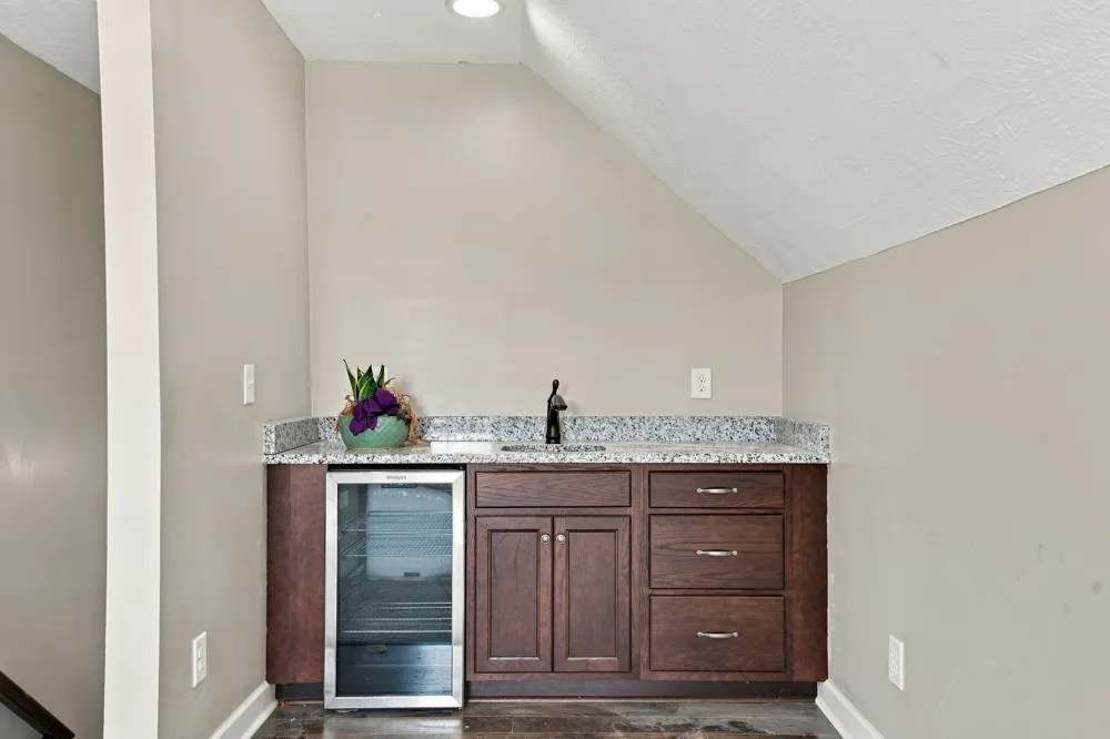 7919 Natahna Ct Murfreesboro, TN 37127