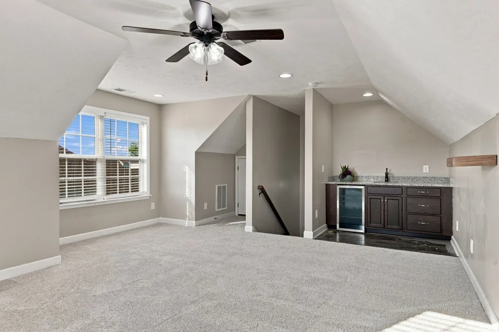 7919 Natahna Ct Murfreesboro, TN 37127