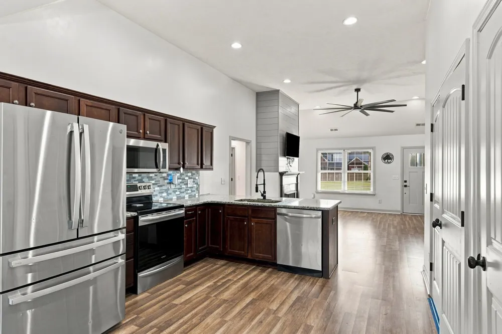 7919 Natahna Ct Murfreesboro, TN 37127
