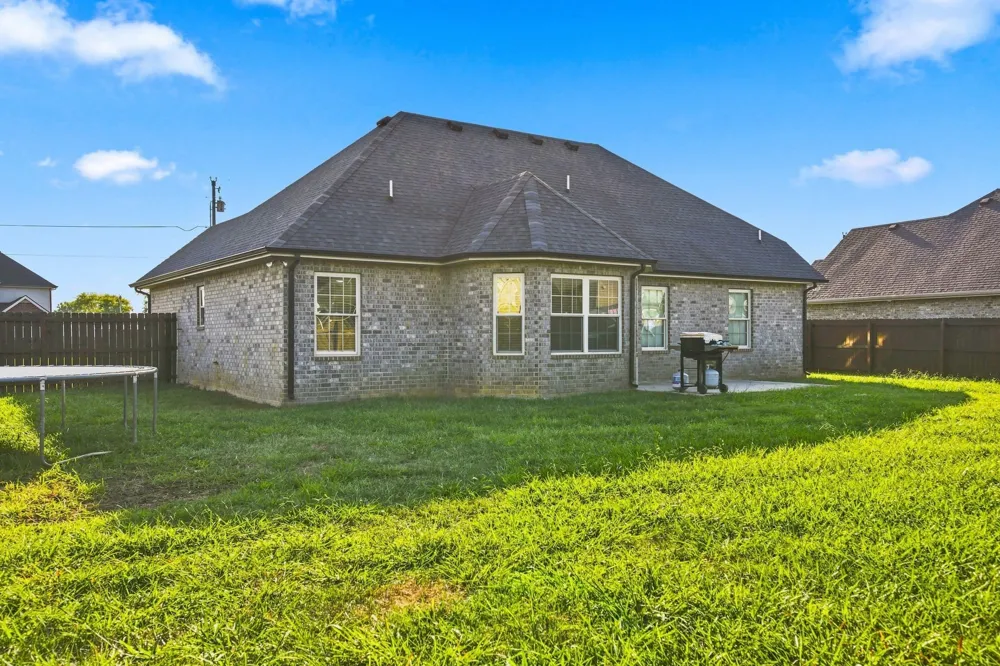 7919 Natahna Ct Murfreesboro, TN 37127