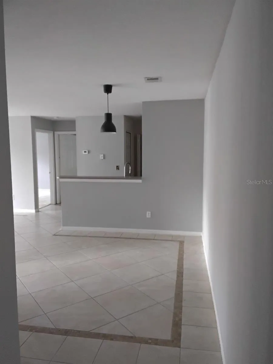 8801 LATREC AVENUE #8105 Orlando, FL 32819