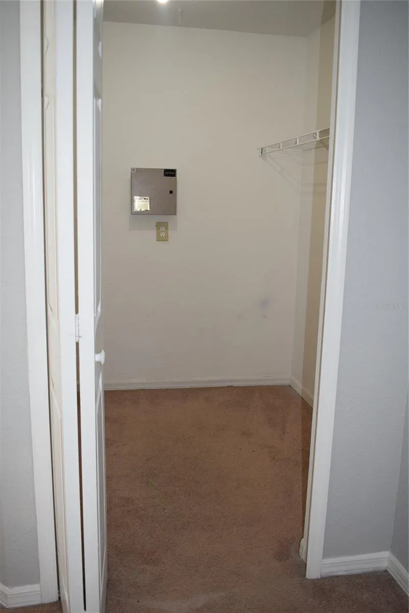 8801 LATREC AVENUE #8105 Orlando, FL 32819